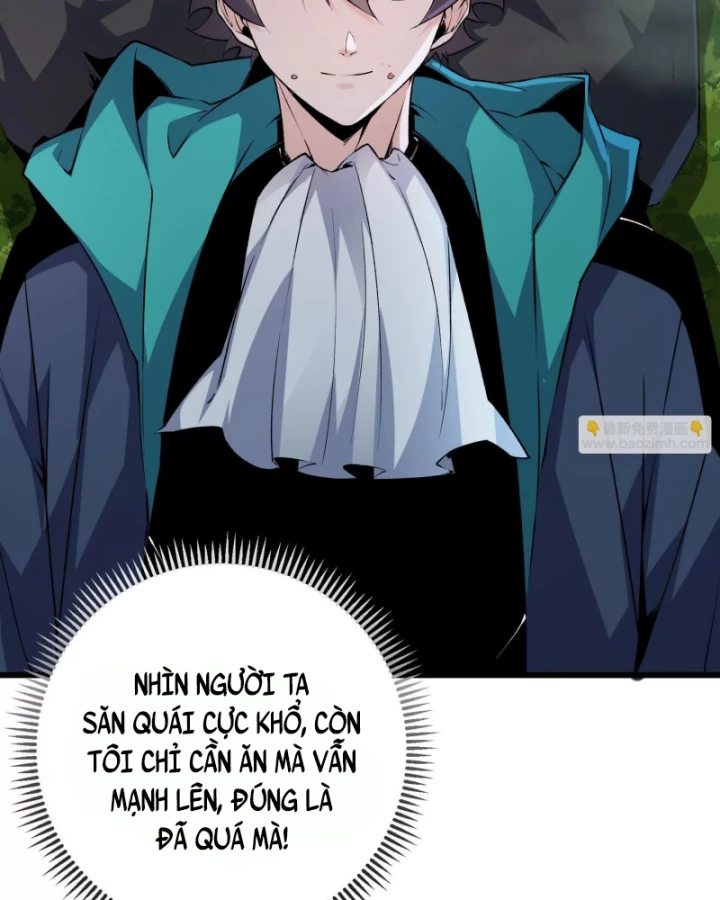 Mạt Thế Cẩu Sinh: Gián Giúp Ta Chồng Buff Chapter 14 - 104