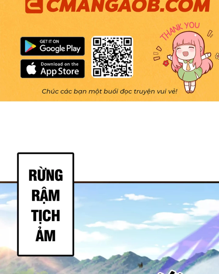 Mạt Thế Cẩu Sinh: Gián Giúp Ta Chồng Buff Chapter 15 - 2
