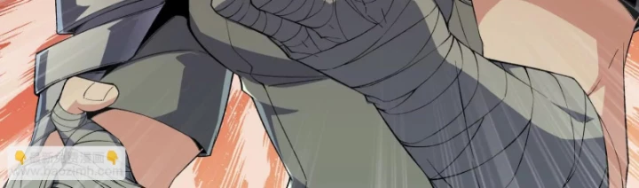 Mạt Thế Cẩu Sinh: Gián Giúp Ta Chồng Buff Chapter 15 - 33