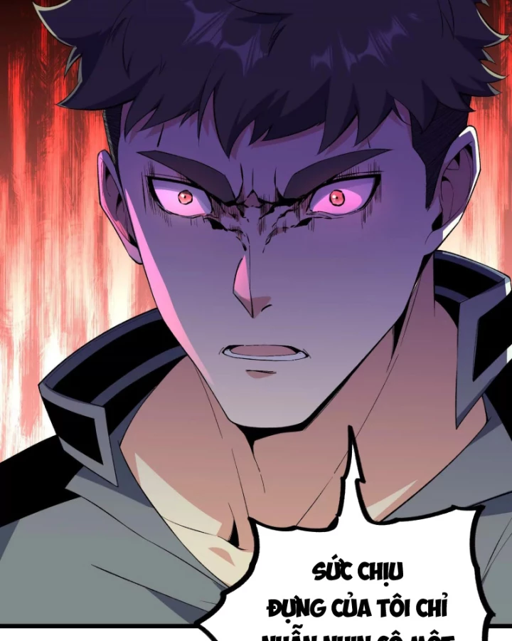Mạt Thế Cẩu Sinh: Gián Giúp Ta Chồng Buff Chapter 15 - 40
