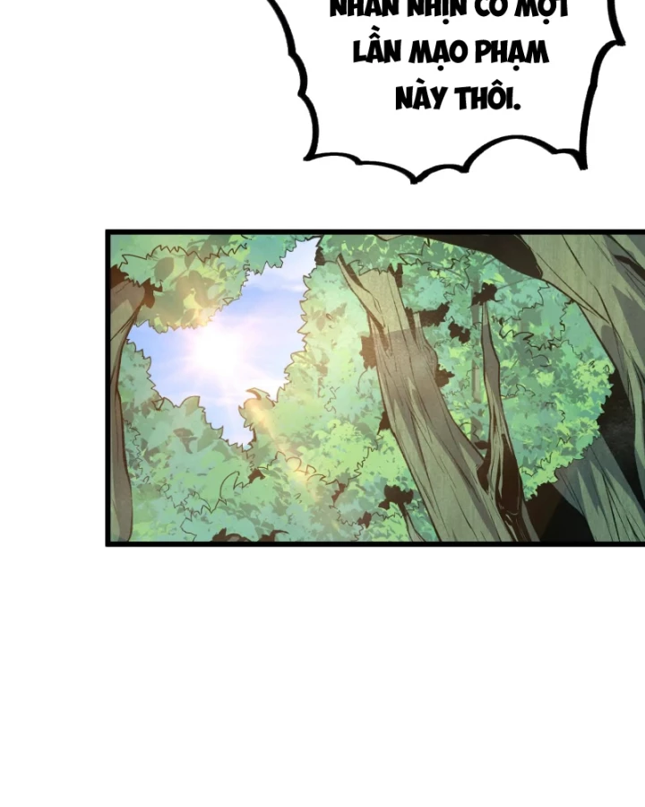 Mạt Thế Cẩu Sinh: Gián Giúp Ta Chồng Buff Chapter 15 - 41