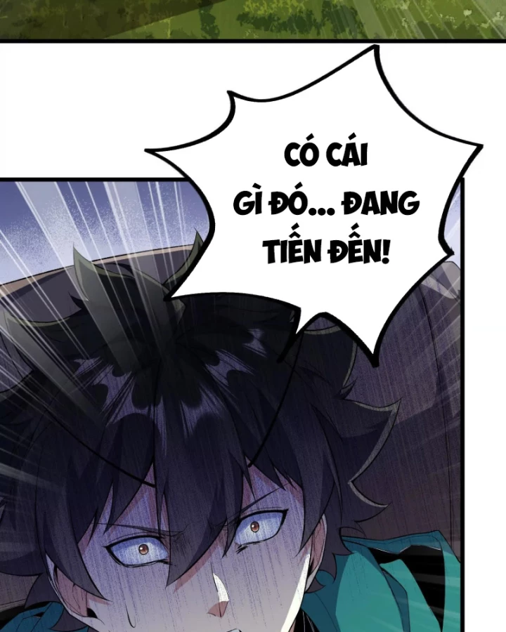 Mạt Thế Cẩu Sinh: Gián Giúp Ta Chồng Buff Chapter 15 - 51