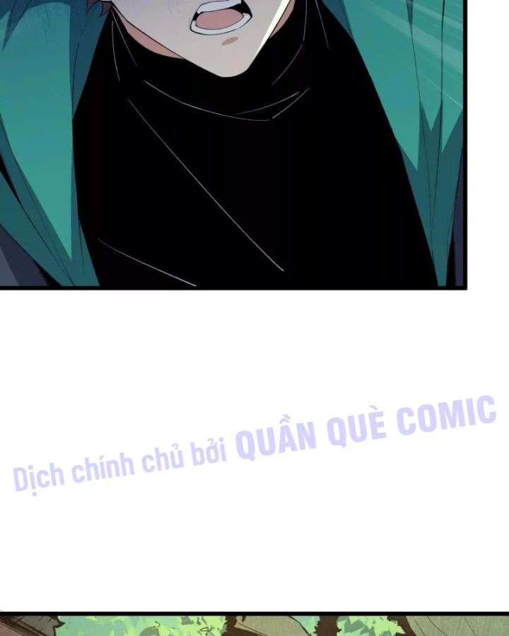 Mạt Thế Cẩu Sinh: Gián Giúp Ta Chồng Buff Chapter 15 - 52