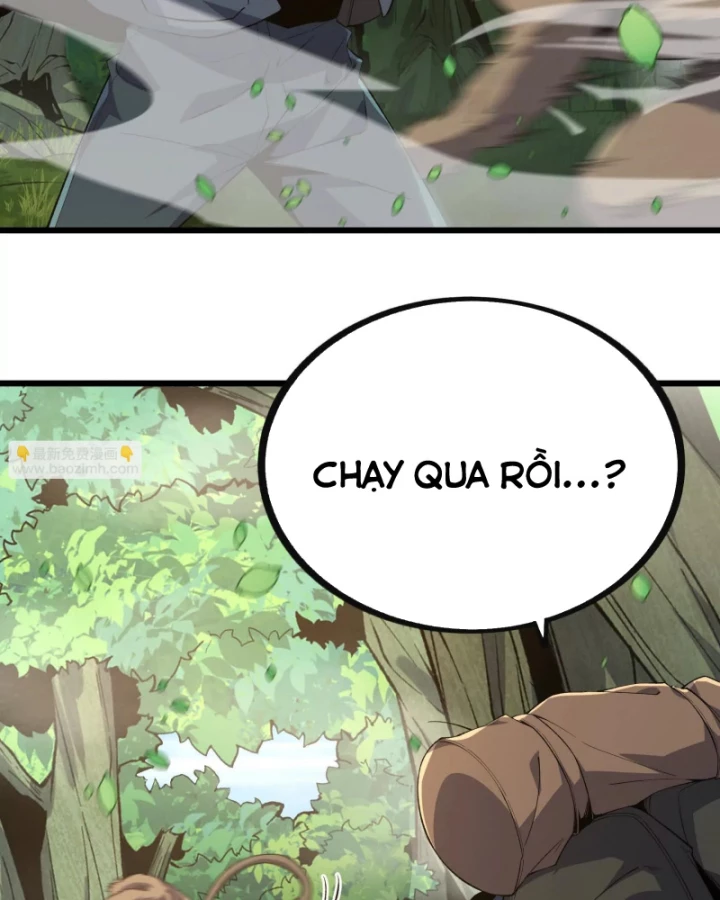 Mạt Thế Cẩu Sinh: Gián Giúp Ta Chồng Buff Chapter 15 - 56