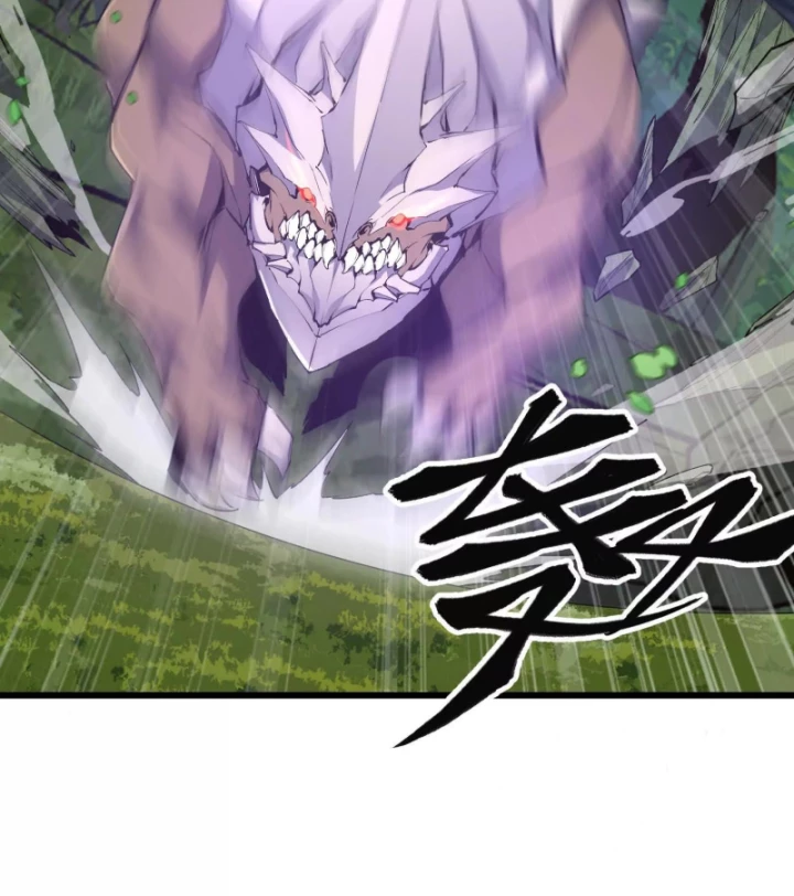 Mạt Thế Cẩu Sinh: Gián Giúp Ta Chồng Buff Chapter 15 - 62