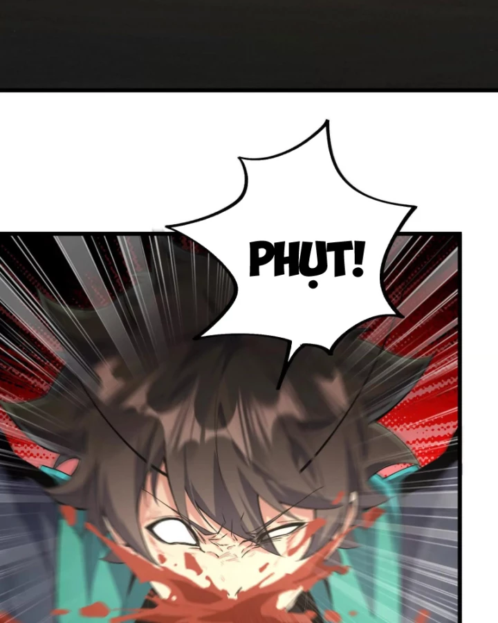 Mạt Thế Cẩu Sinh: Gián Giúp Ta Chồng Buff Chapter 15 - 65