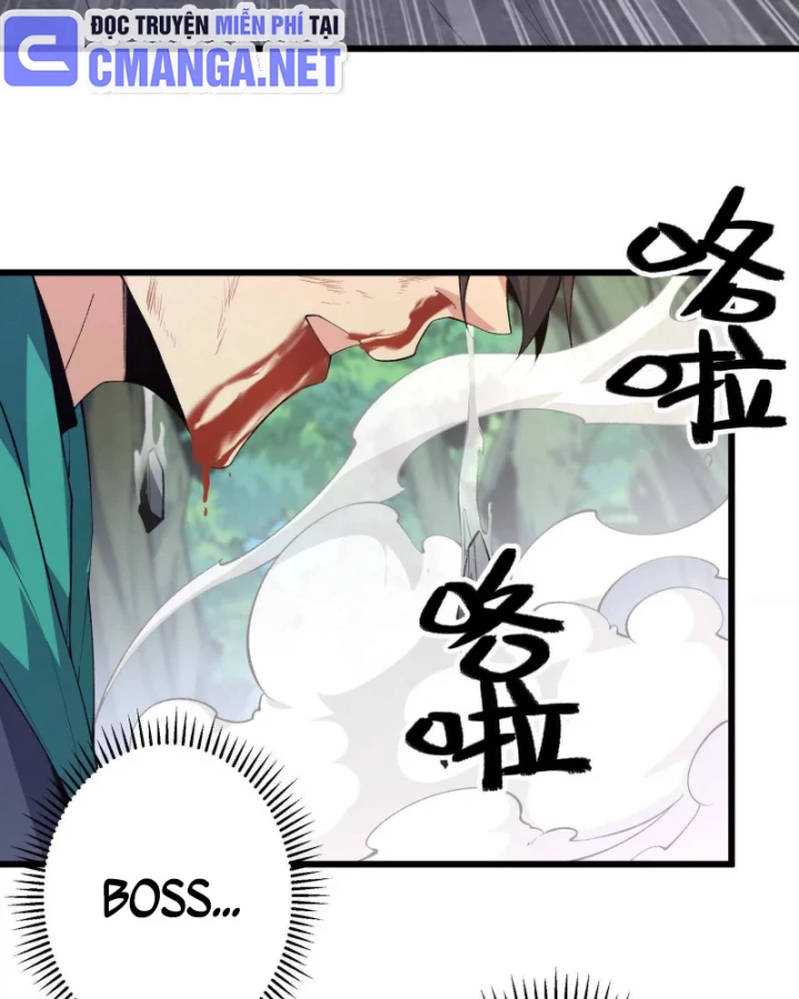 Mạt Thế Cẩu Sinh: Gián Giúp Ta Chồng Buff Chapter 15 - 70