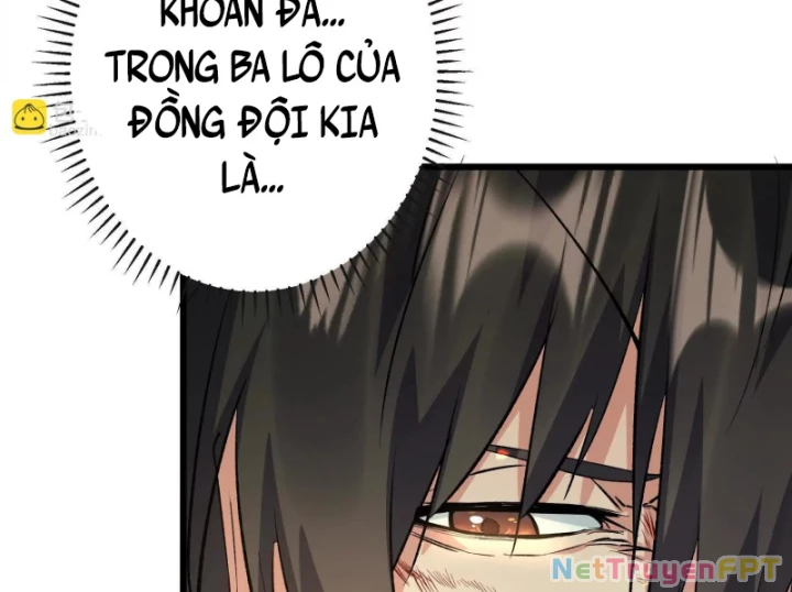 Mạt Thế Cẩu Sinh: Gián Giúp Ta Chồng Buff Chapter 15 - 78