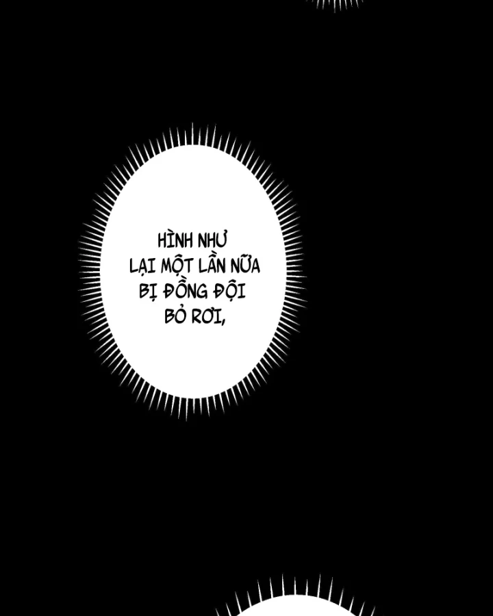 Mạt Thế Cẩu Sinh: Gián Giúp Ta Chồng Buff Chapter 15 - 83