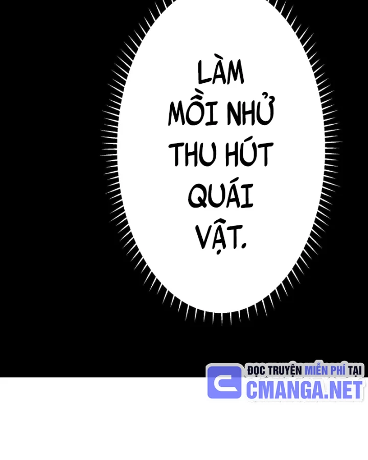 Mạt Thế Cẩu Sinh: Gián Giúp Ta Chồng Buff Chapter 15 - 84