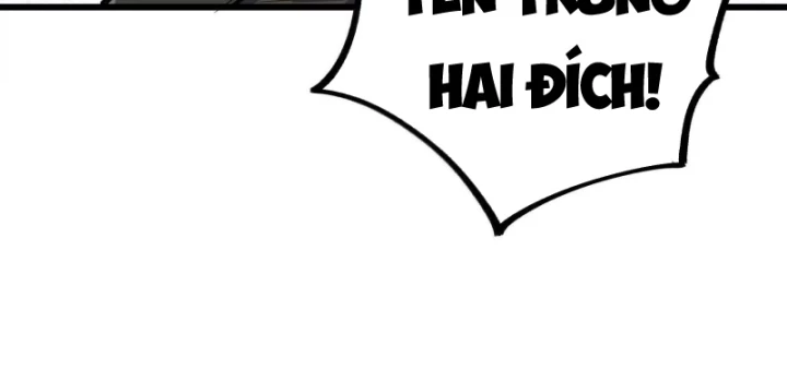 Mạt Thế Cẩu Sinh: Gián Giúp Ta Chồng Buff Chapter 15 - 92