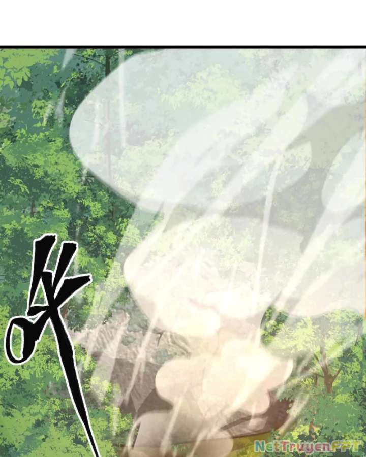 Mạt Thế Cẩu Sinh: Gián Giúp Ta Chồng Buff Chapter 15 - 97