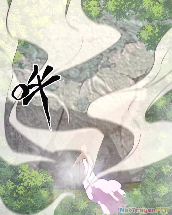 Mạt Thế Cẩu Sinh: Gián Giúp Ta Chồng Buff Chapter 15 - 99
