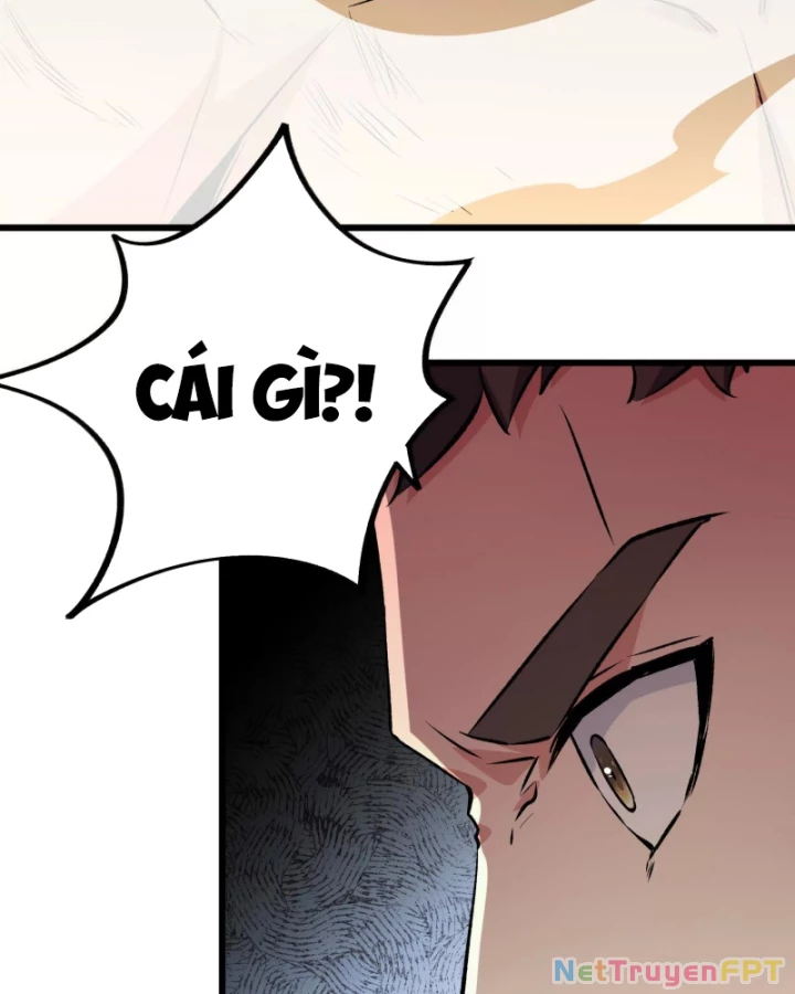 Mạt Thế Cẩu Sinh: Gián Giúp Ta Chồng Buff Chapter 15 - 102