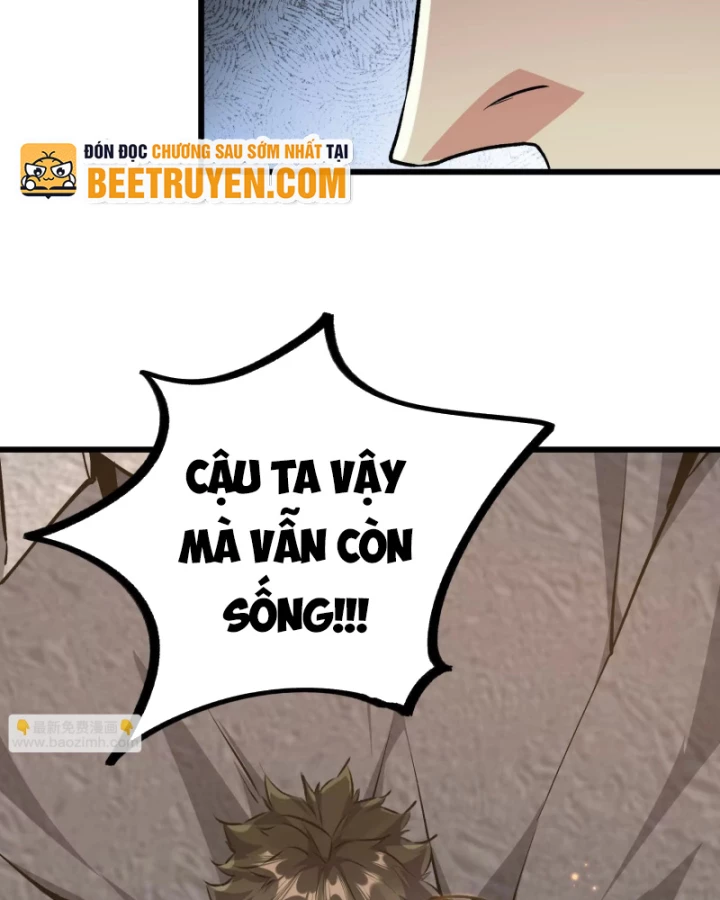 Mạt Thế Cẩu Sinh: Gián Giúp Ta Chồng Buff Chapter 15 - 103