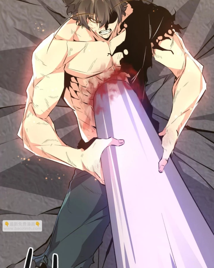 Mạt Thế Cẩu Sinh: Gián Giúp Ta Chồng Buff Chapter 15 - 104