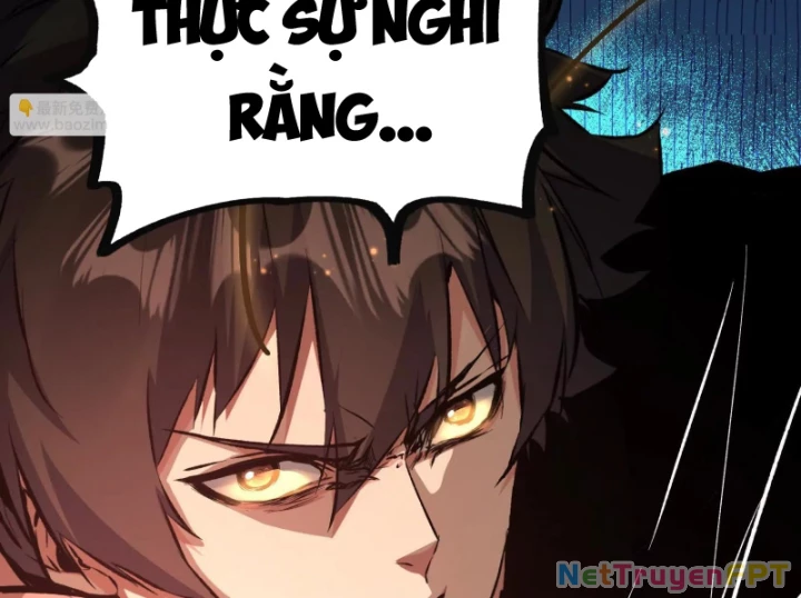 Mạt Thế Cẩu Sinh: Gián Giúp Ta Chồng Buff Chapter 15 - 109