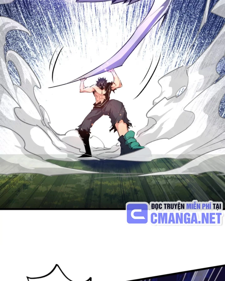 Mạt Thế Cẩu Sinh: Gián Giúp Ta Chồng Buff Chapter 15 - 112