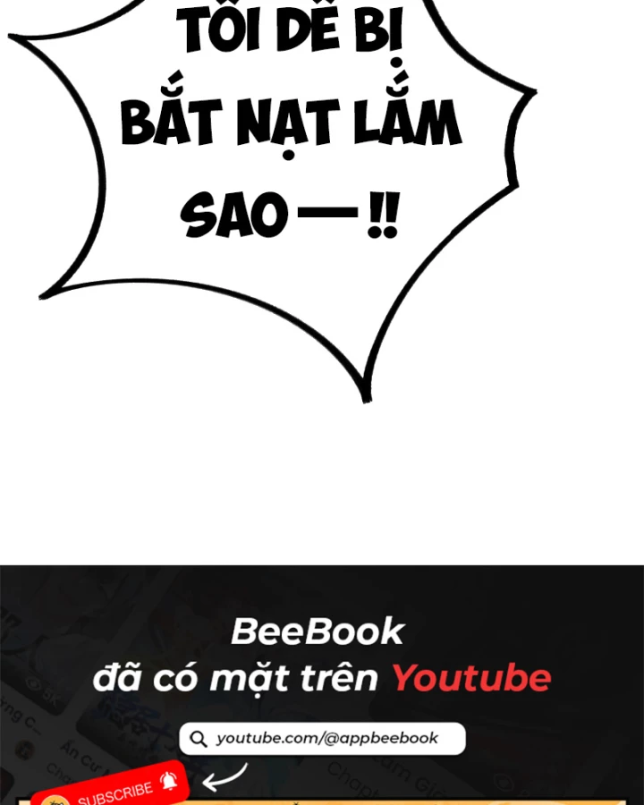 Mạt Thế Cẩu Sinh: Gián Giúp Ta Chồng Buff Chapter 15 - 117