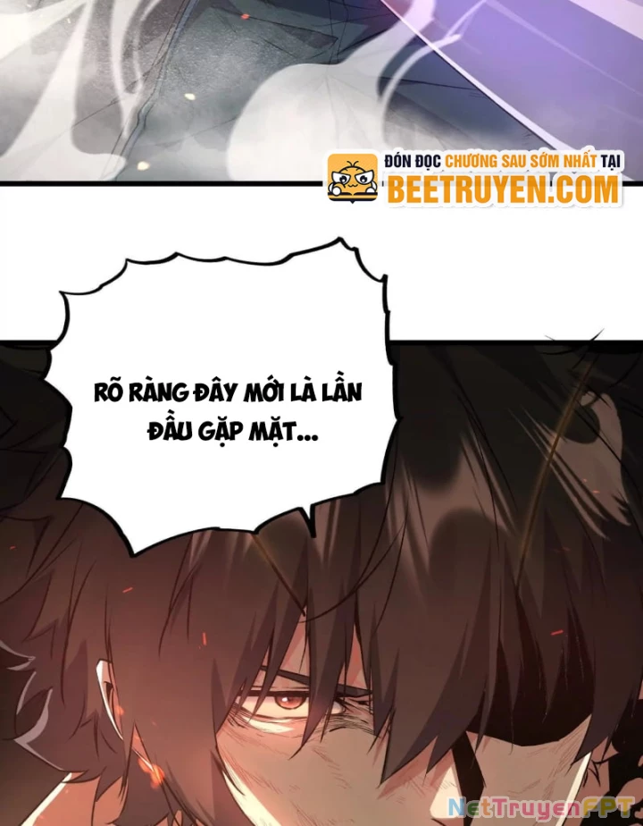 Mạt Thế Cẩu Sinh: Gián Giúp Ta Chồng Buff Chapter 16 - 5