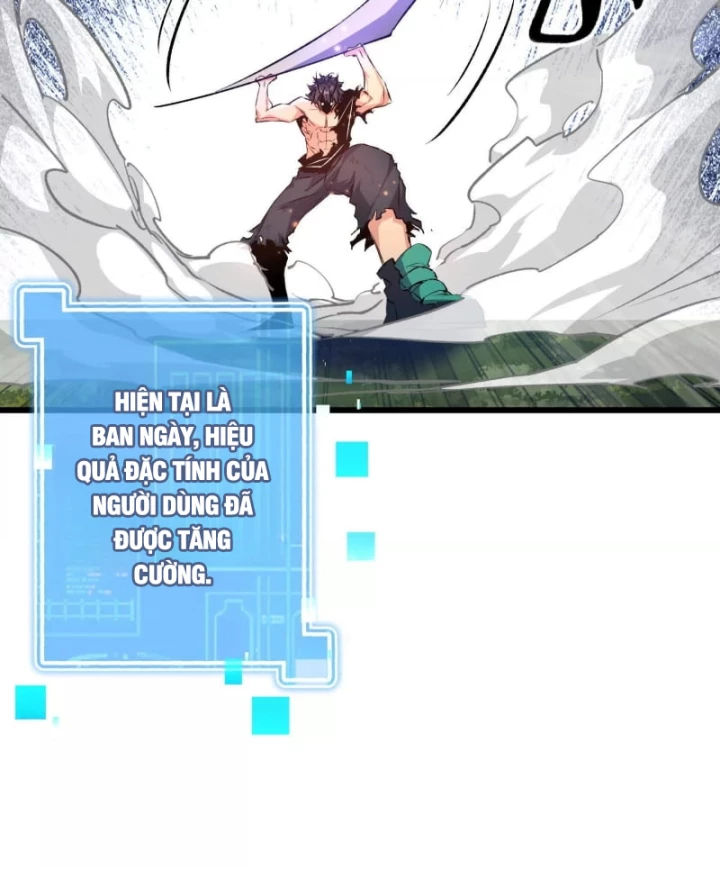 Mạt Thế Cẩu Sinh: Gián Giúp Ta Chồng Buff Chapter 16 - 13