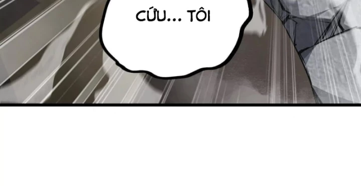 Mạt Thế Cẩu Sinh: Gián Giúp Ta Chồng Buff Chapter 16 - 26