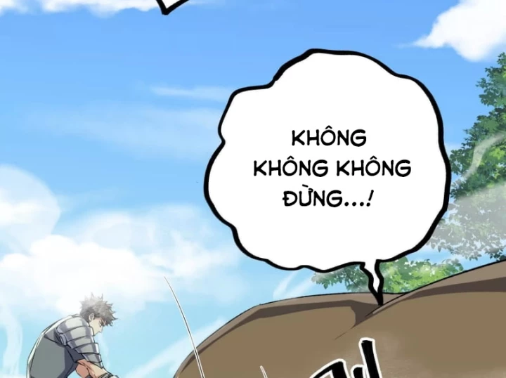 Mạt Thế Cẩu Sinh: Gián Giúp Ta Chồng Buff Chapter 16 - 30