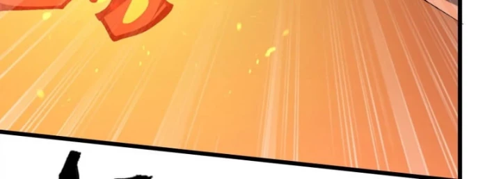 Mạt Thế Cẩu Sinh: Gián Giúp Ta Chồng Buff Chapter 16 - 43