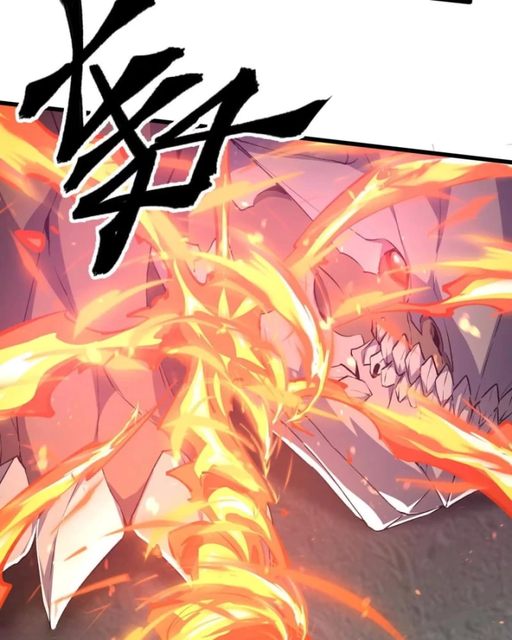 Mạt Thế Cẩu Sinh: Gián Giúp Ta Chồng Buff Chapter 16 - 44