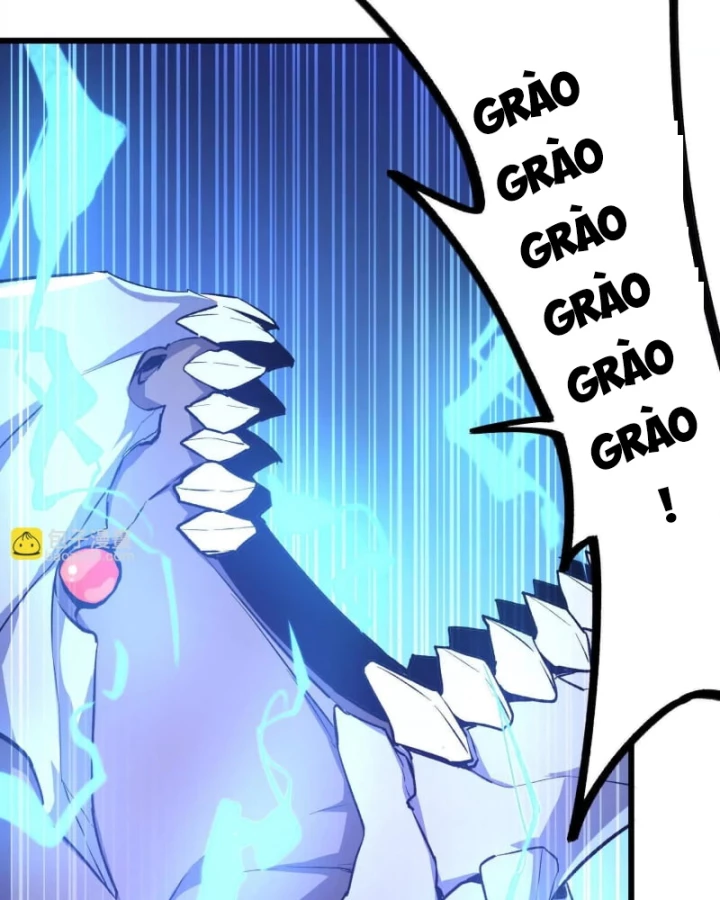 Mạt Thế Cẩu Sinh: Gián Giúp Ta Chồng Buff Chapter 16 - 50