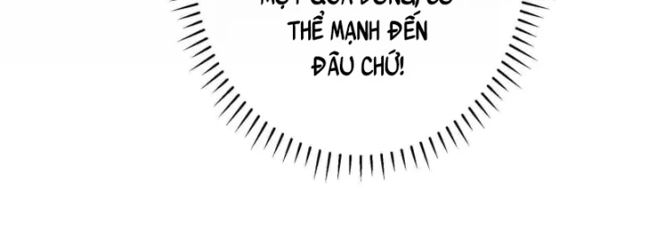 Mạt Thế Cẩu Sinh: Gián Giúp Ta Chồng Buff Chapter 16 - 55