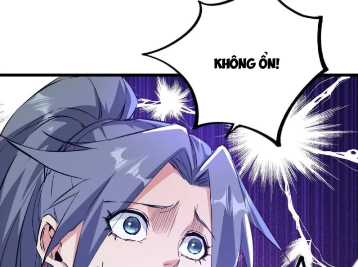 Mạt Thế Cẩu Sinh: Gián Giúp Ta Chồng Buff Chapter 16 - 64