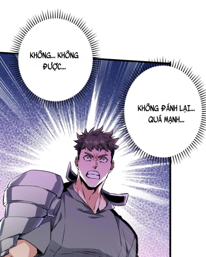 Mạt Thế Cẩu Sinh: Gián Giúp Ta Chồng Buff Chapter 16 - 68