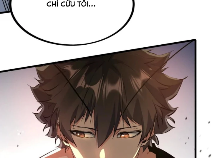 Mạt Thế Cẩu Sinh: Gián Giúp Ta Chồng Buff Chapter 16 - 92