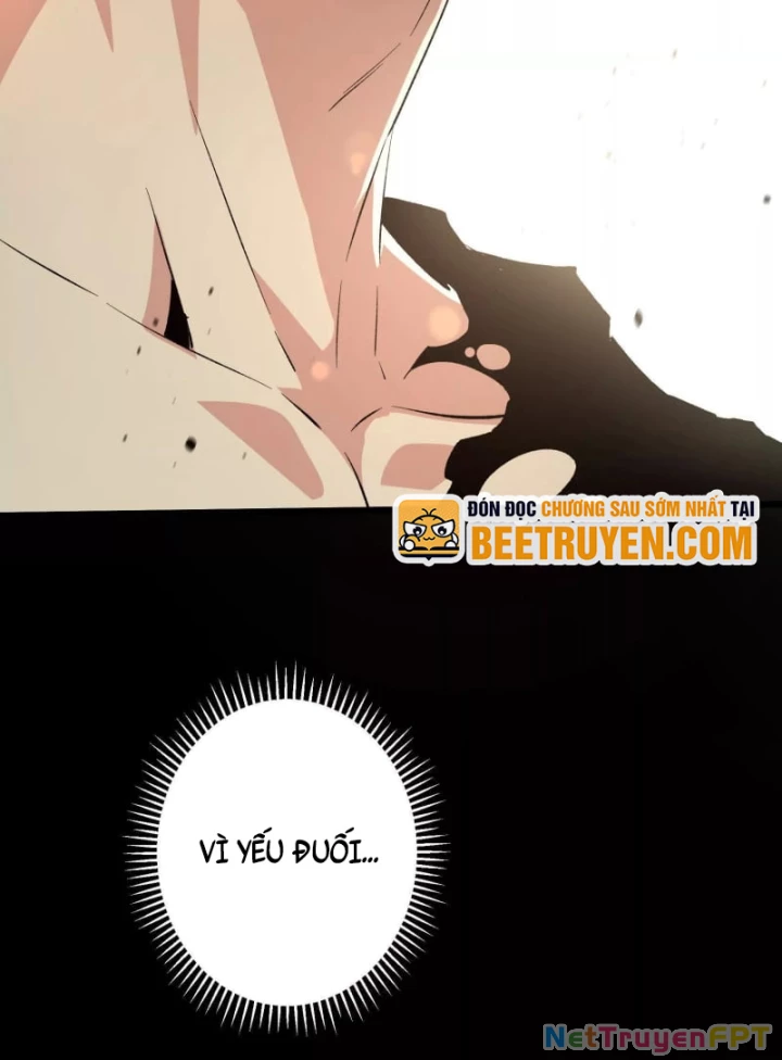 Mạt Thế Cẩu Sinh: Gián Giúp Ta Chồng Buff Chapter 16 - 95