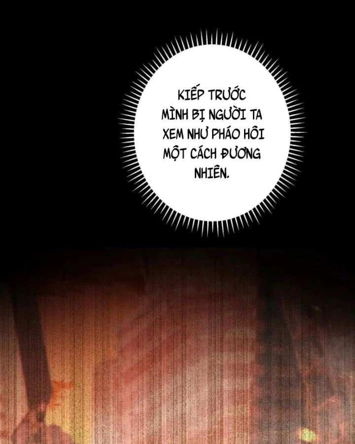 Mạt Thế Cẩu Sinh: Gián Giúp Ta Chồng Buff Chapter 16 - 96