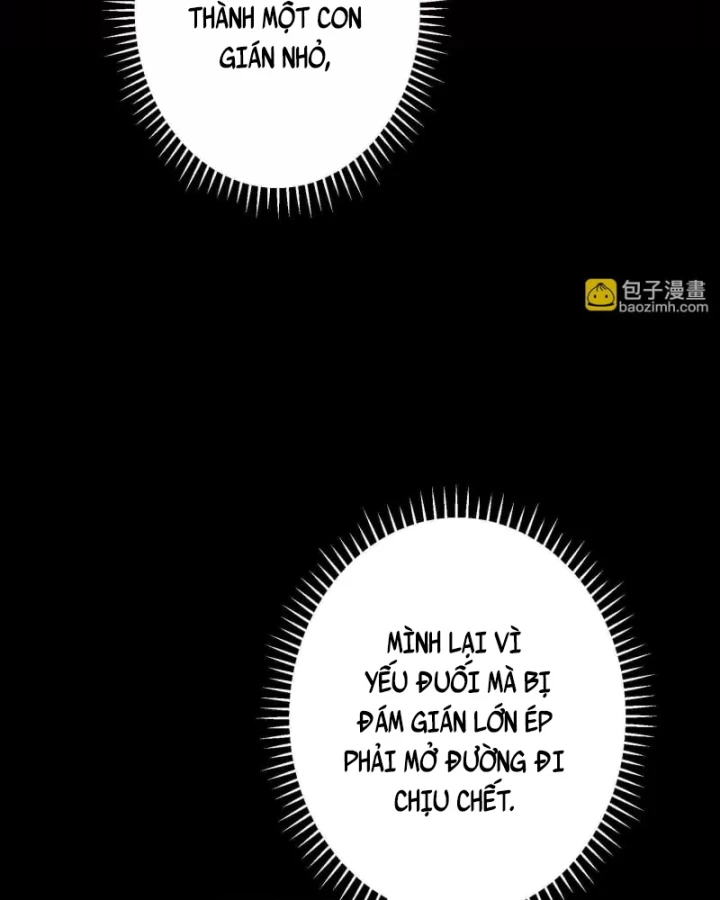 Mạt Thế Cẩu Sinh: Gián Giúp Ta Chồng Buff Chapter 16 - 98