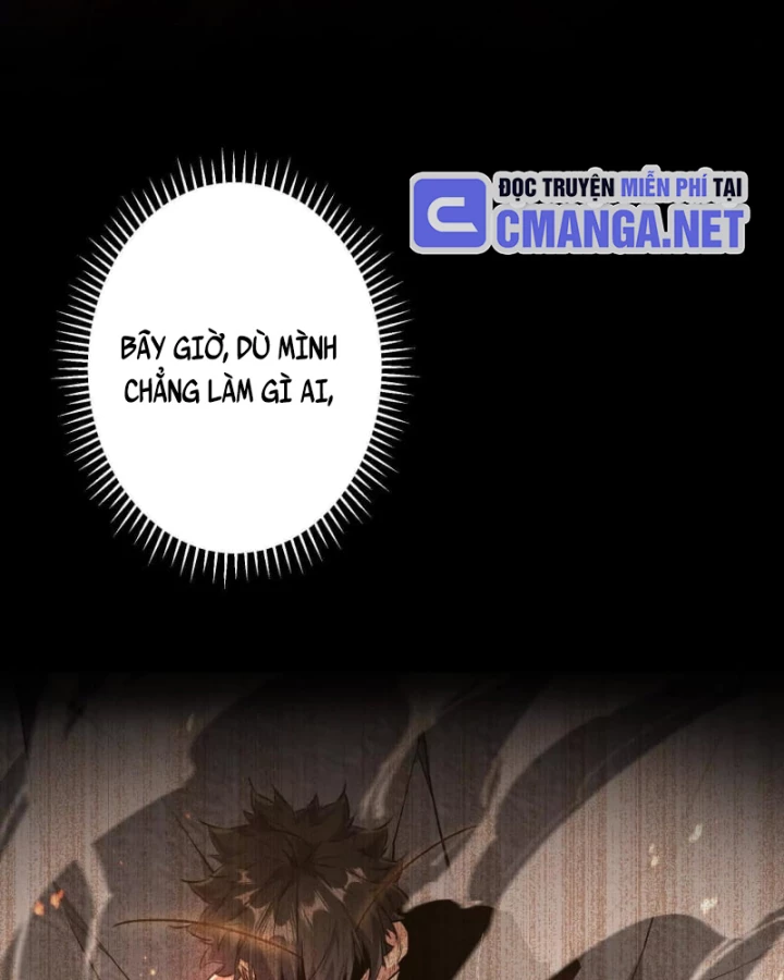 Mạt Thế Cẩu Sinh: Gián Giúp Ta Chồng Buff Chapter 16 - 101
