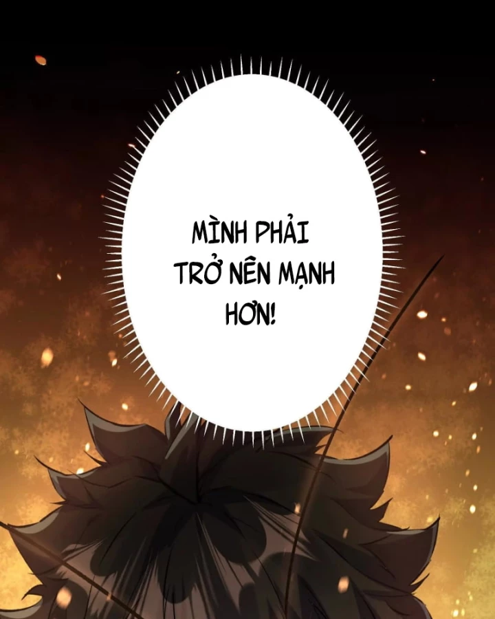 Mạt Thế Cẩu Sinh: Gián Giúp Ta Chồng Buff Chapter 16 - 105