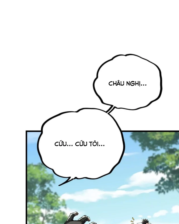 Mạt Thế Cẩu Sinh: Gián Giúp Ta Chồng Buff Chapter 16 - 107