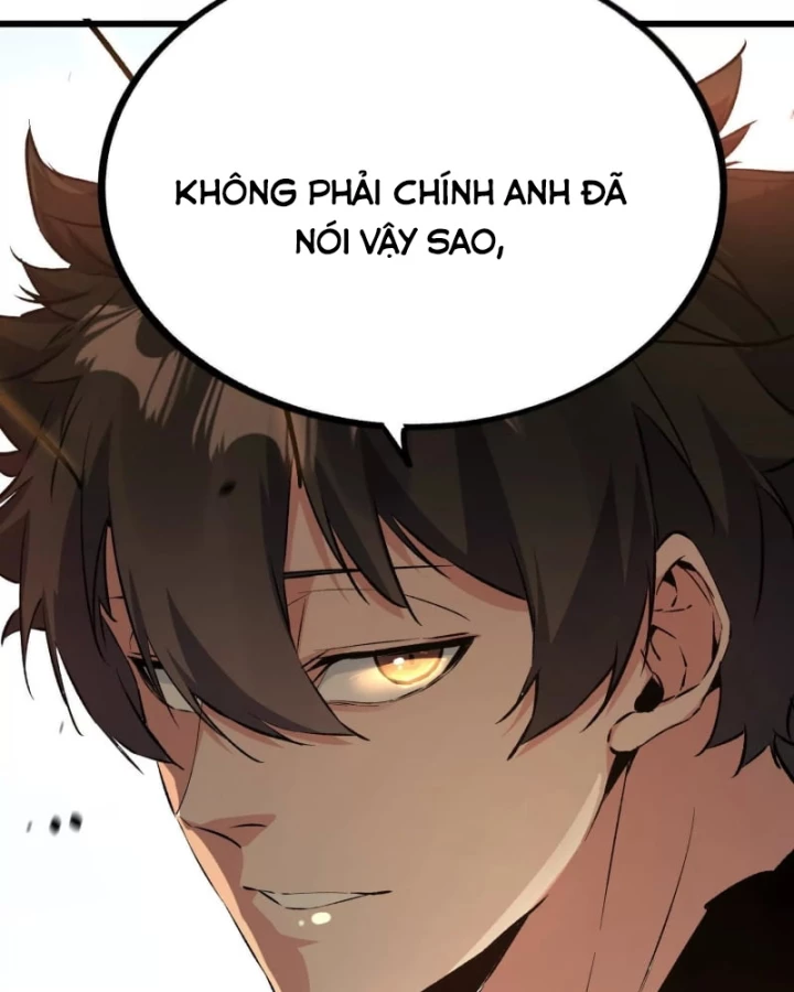 Mạt Thế Cẩu Sinh: Gián Giúp Ta Chồng Buff Chapter 16 - 111