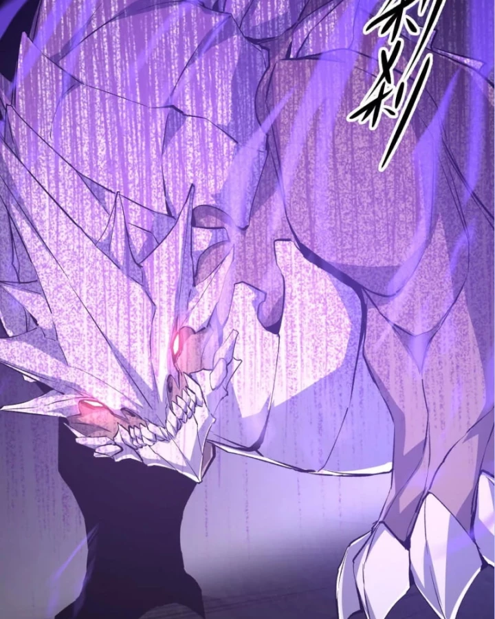 Mạt Thế Cẩu Sinh: Gián Giúp Ta Chồng Buff Chapter 17 - 3