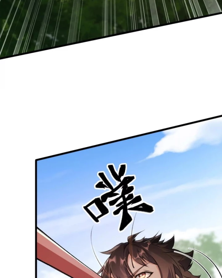 Mạt Thế Cẩu Sinh: Gián Giúp Ta Chồng Buff Chapter 17 - 9