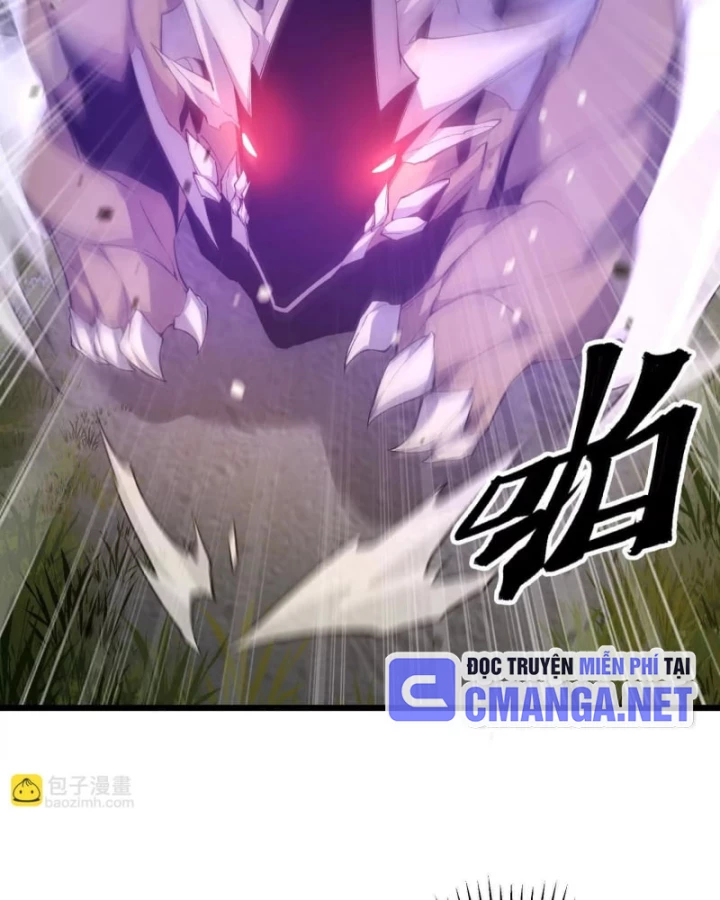 Mạt Thế Cẩu Sinh: Gián Giúp Ta Chồng Buff Chapter 17 - 13