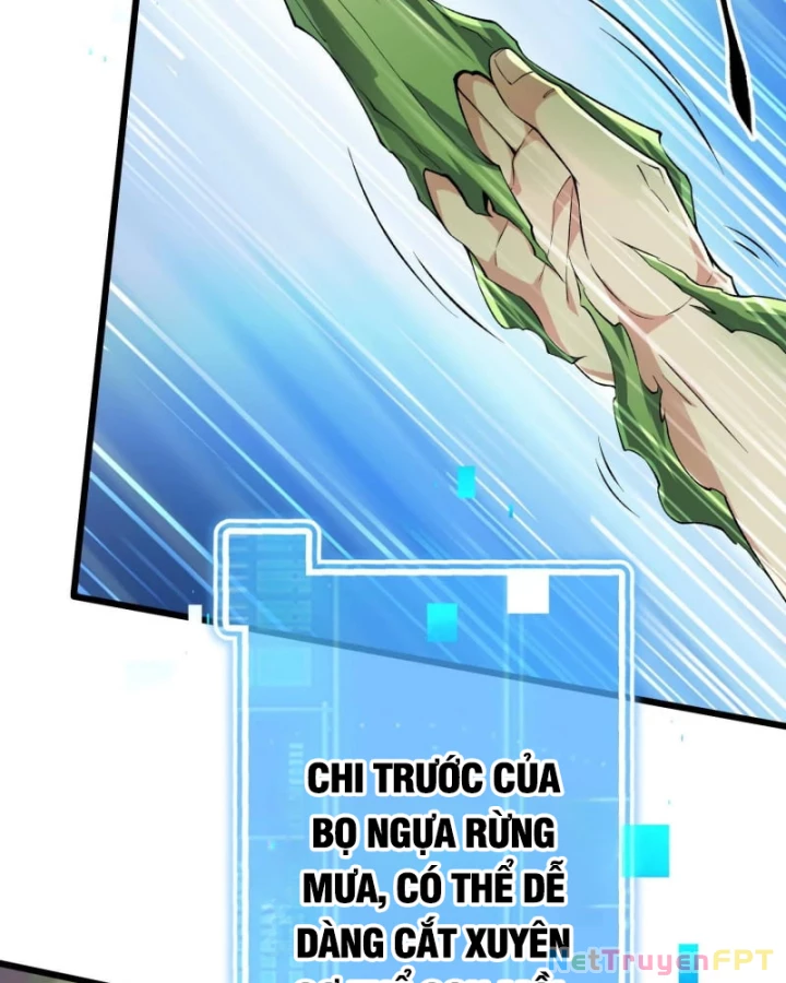 Mạt Thế Cẩu Sinh: Gián Giúp Ta Chồng Buff Chapter 17 - 17