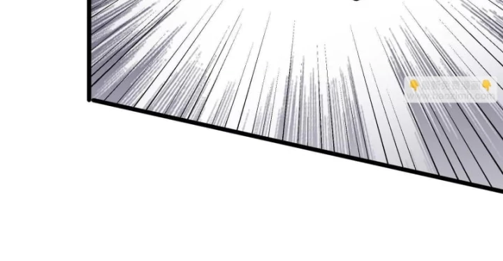 Mạt Thế Cẩu Sinh: Gián Giúp Ta Chồng Buff Chapter 17 - 23