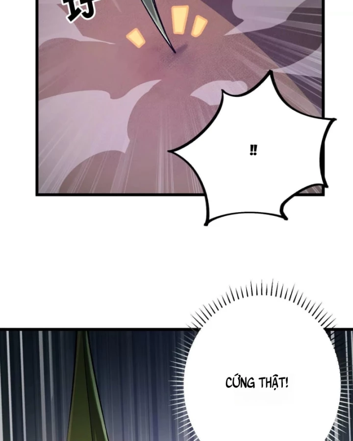 Mạt Thế Cẩu Sinh: Gián Giúp Ta Chồng Buff Chapter 17 - 25