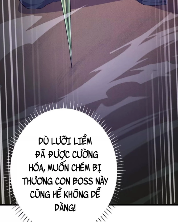 Mạt Thế Cẩu Sinh: Gián Giúp Ta Chồng Buff Chapter 17 - 27