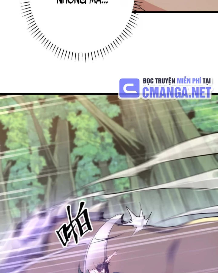 Mạt Thế Cẩu Sinh: Gián Giúp Ta Chồng Buff Chapter 17 - 30