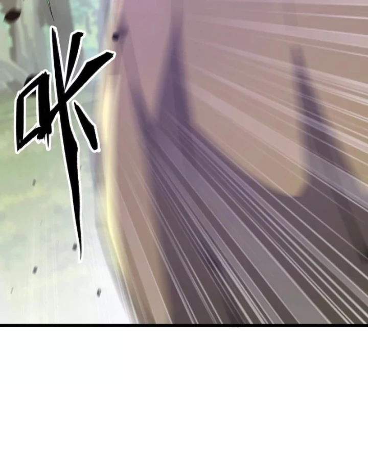 Mạt Thế Cẩu Sinh: Gián Giúp Ta Chồng Buff Chapter 17 - 33